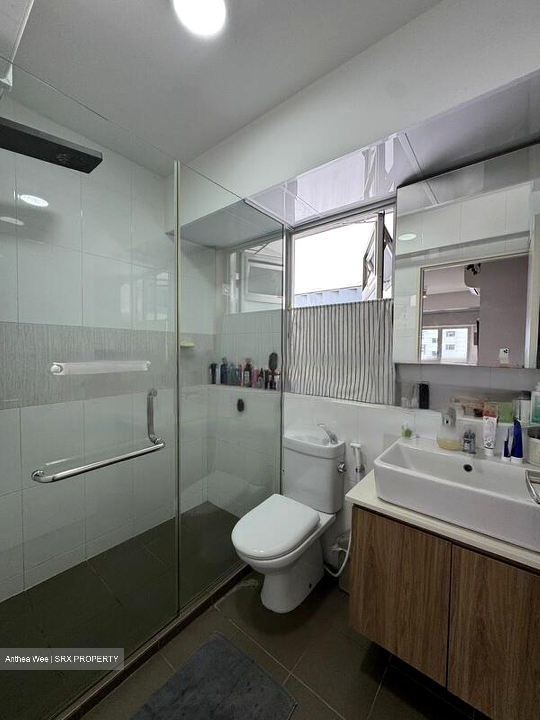 Blk 26A Saint George's Towers (Kallang/Whampoa), HDB 4 Rooms #446247281